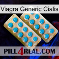 Viagra Generic Cialis new08